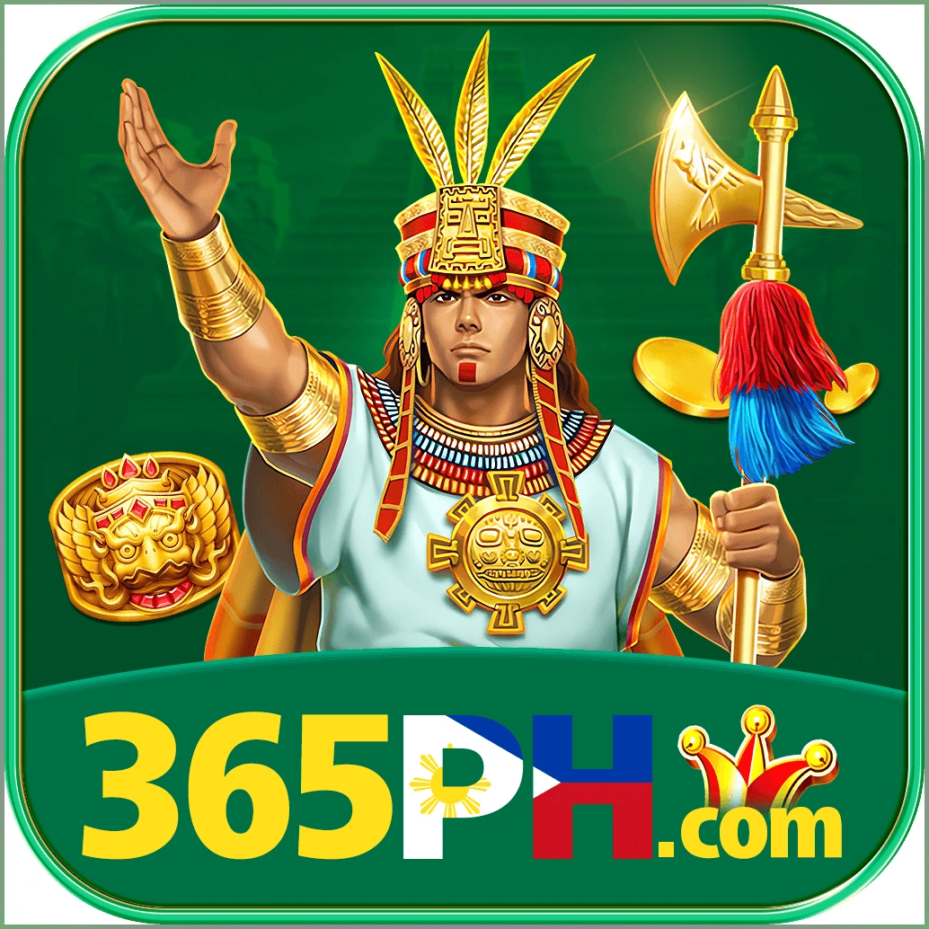 365ph