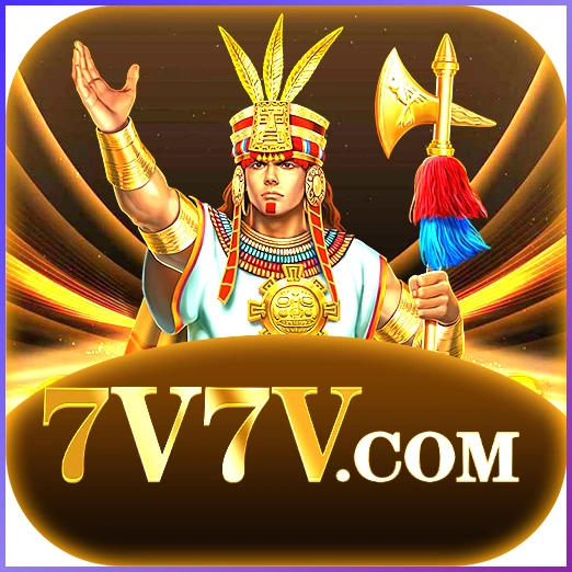 7v7v