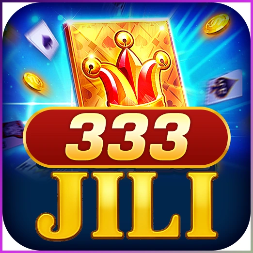 333jili