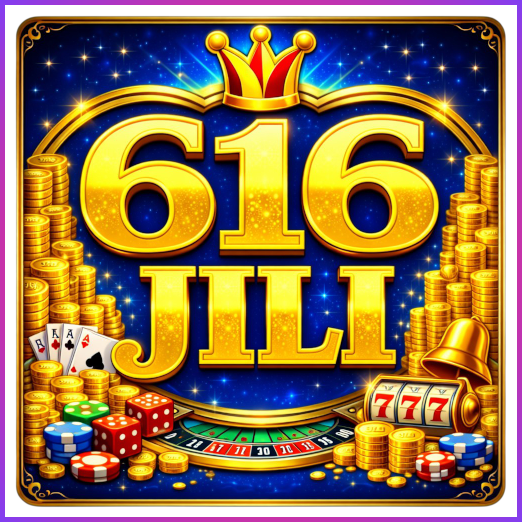 616jili