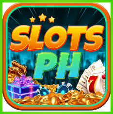 slotph