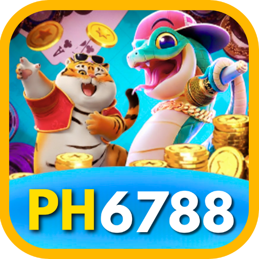 ph6788