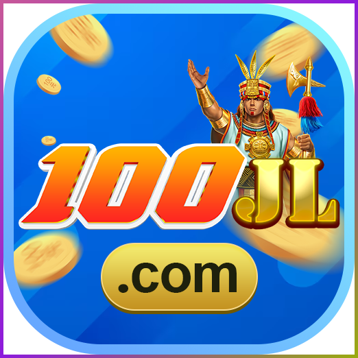 100jl2884