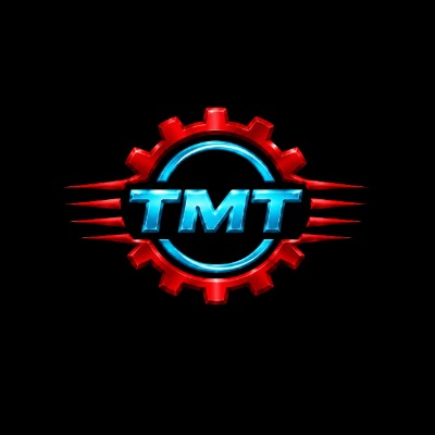 thietbitmtc