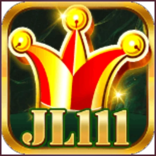 jl1112006