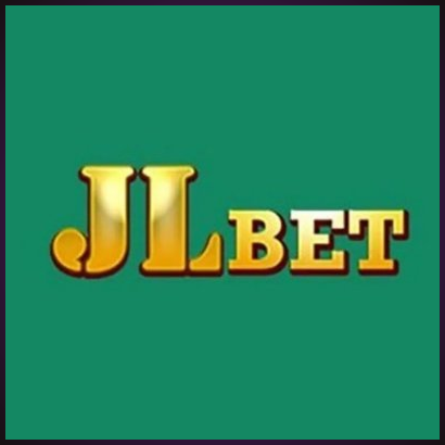 jlbet7176