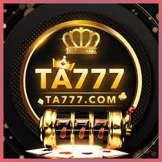 ta777