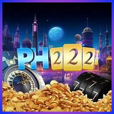 ph22