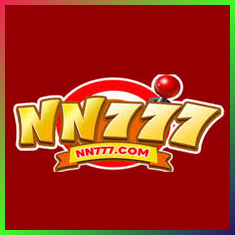 nn7777091
