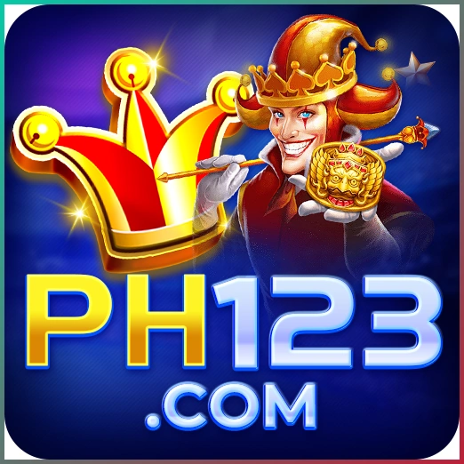 ph123