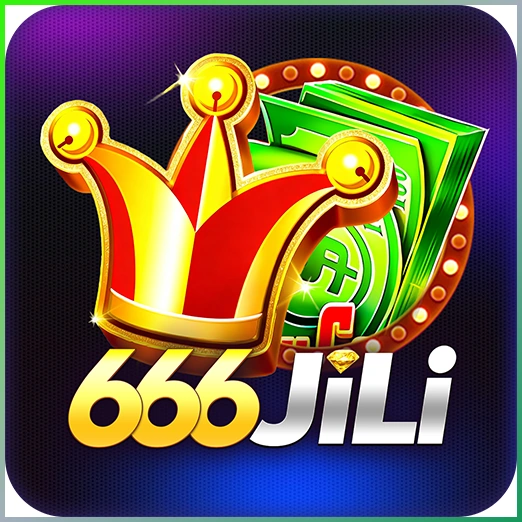 666jili5243