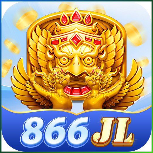 866jl