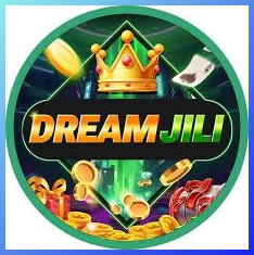 dreamjili3776
