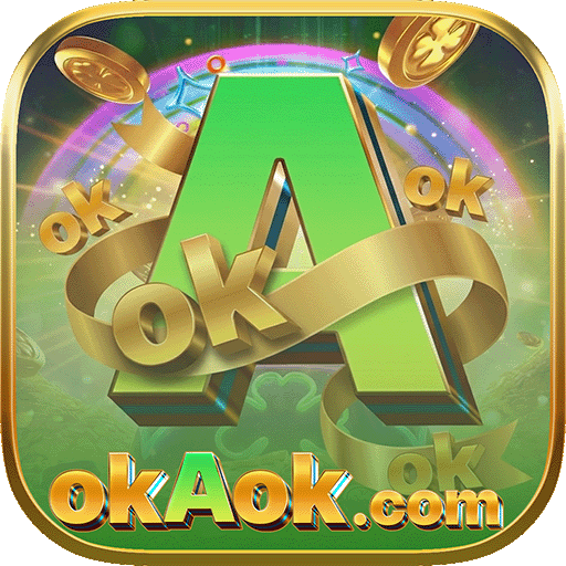 okaok1373