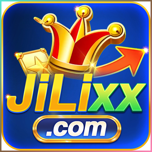 jilixx