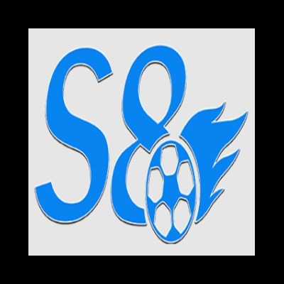 S8