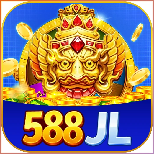 588jl