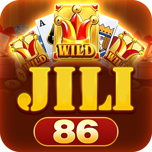 jili86