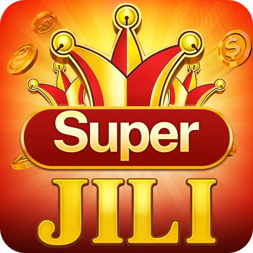 superjili5249