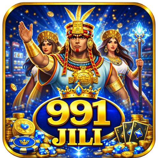 991jili