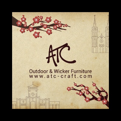 atcfurniture
