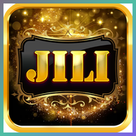 jiliapk