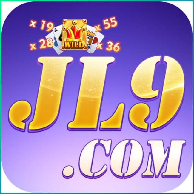 jl9