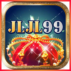 jljl9