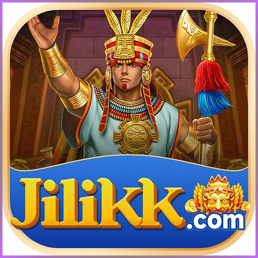 jilikk1853