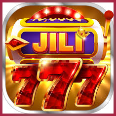 jili7774824