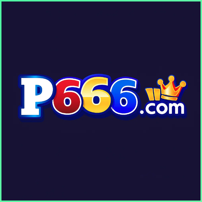 p666