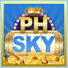 phsky