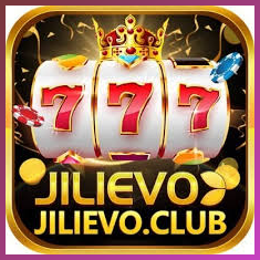 jilievo1537