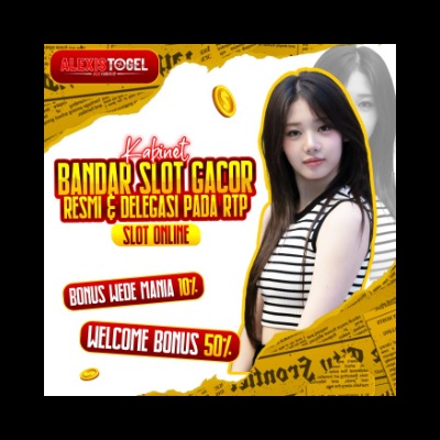 situs slot