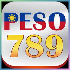 peso789