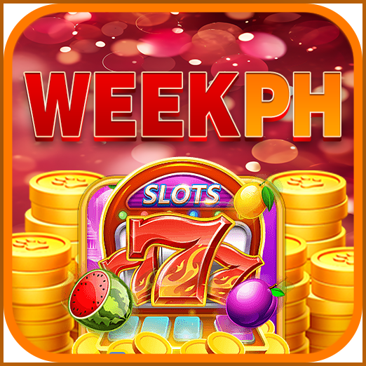 weekph