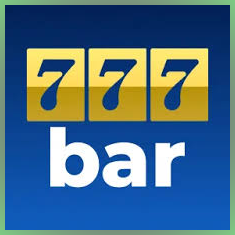 777bar