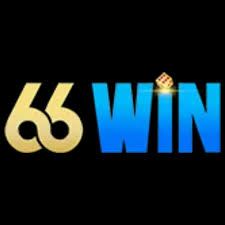 66win
