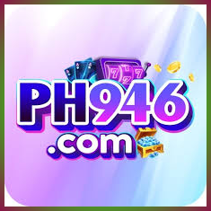 ph946