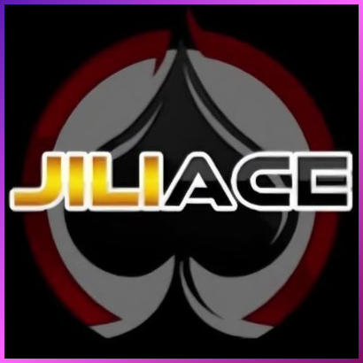 jiliace0912