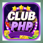 clubphp1714
