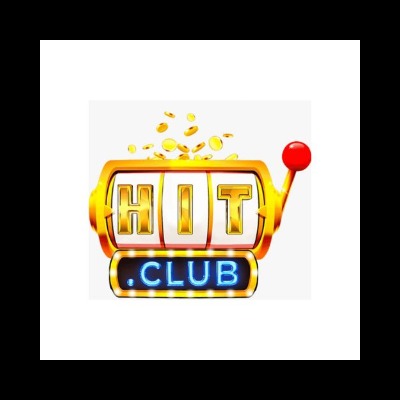 HIT CLUB