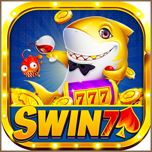 swin74976