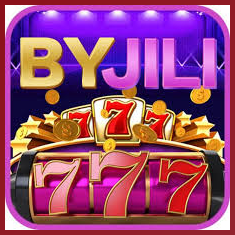 byjili9807