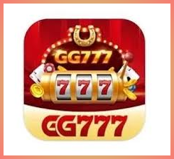 gg777