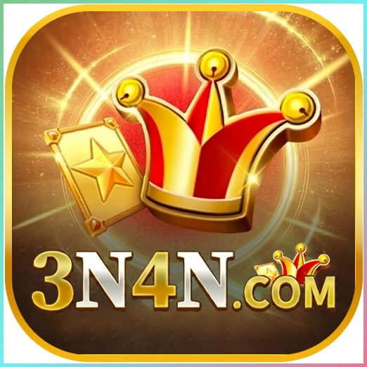 3n4n8343