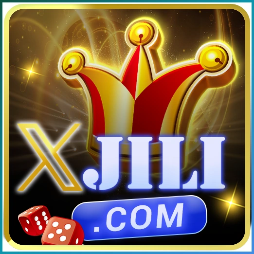 xjili7532