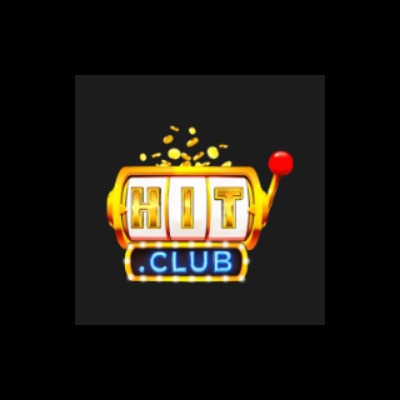 HITCLUB