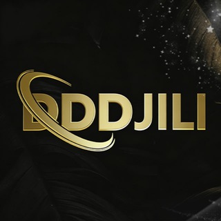 dddjili9931