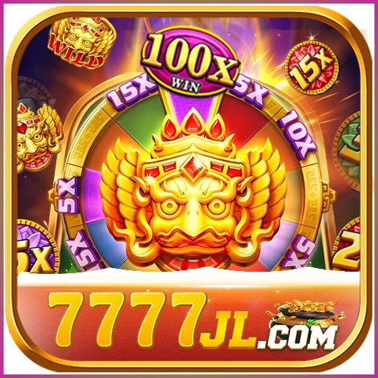 7777jl